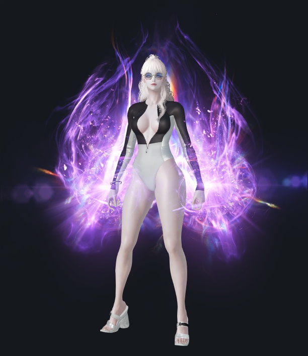 제앵