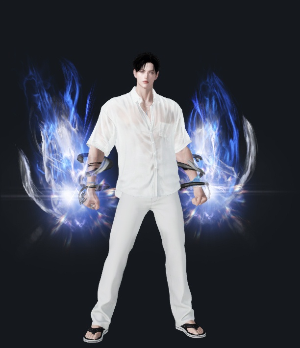 갱브구