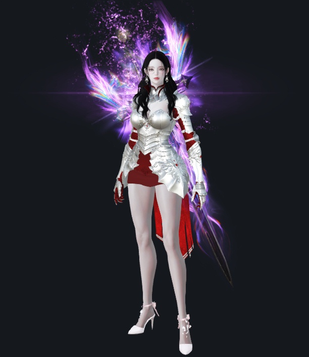 지들루나