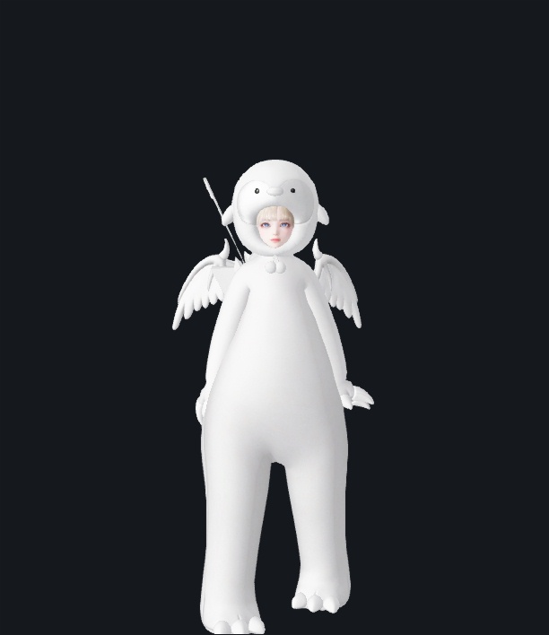 최윤교