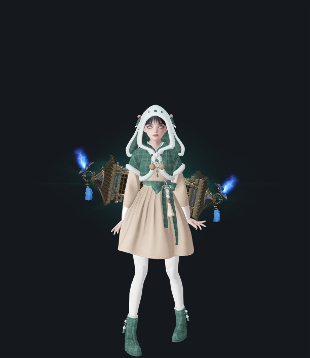 스넬홧