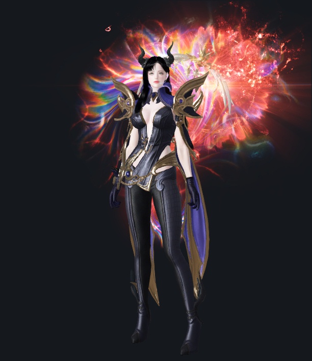 주은빈