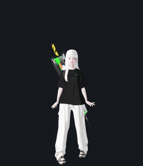 루비데일