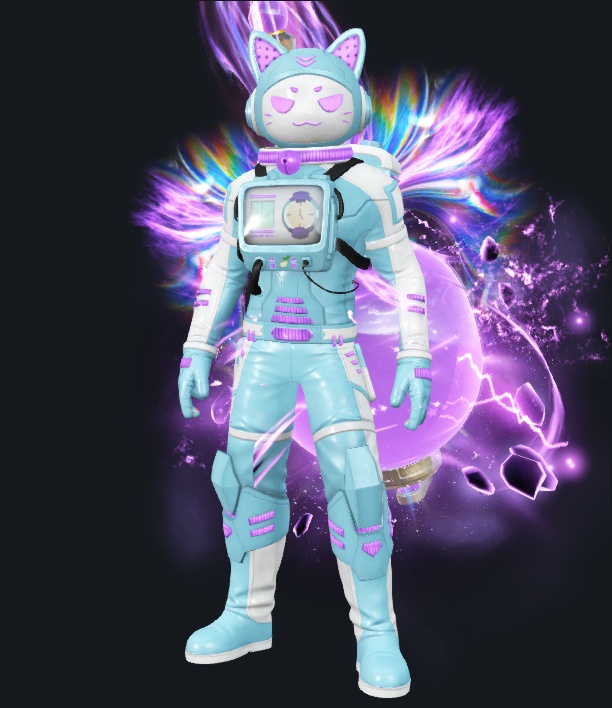 유저 프로필 이미지