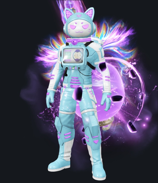 유저 프로필 이미지