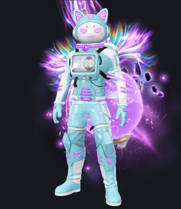 유저 프로필 이미지