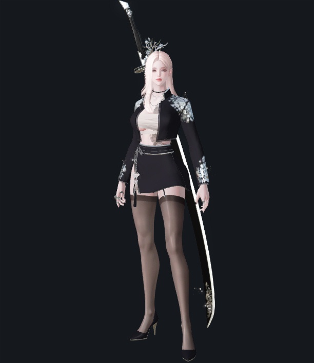 후연2