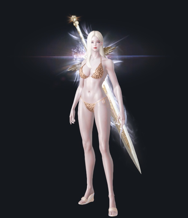 때키리