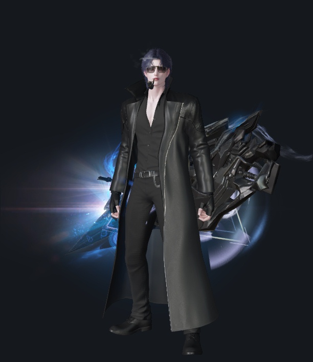 유저 프로필 이미지