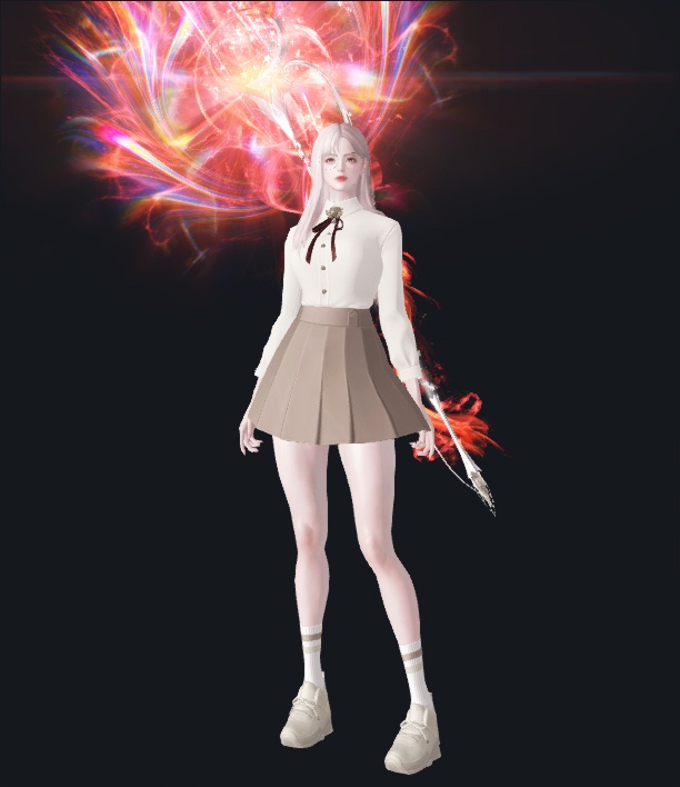 ATRINA