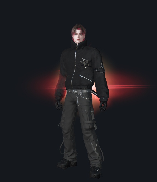 SJDB