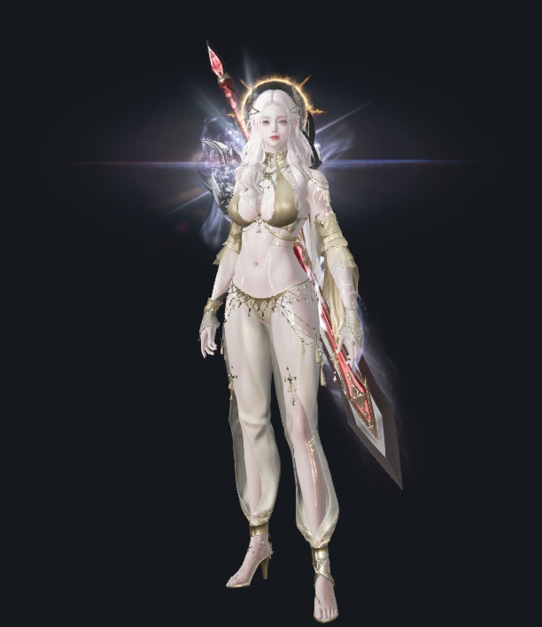 성0키리