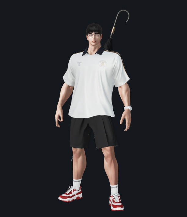 그렇지않나