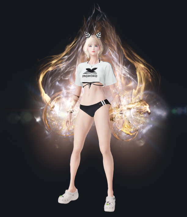 한숨잔벌꿀오소리