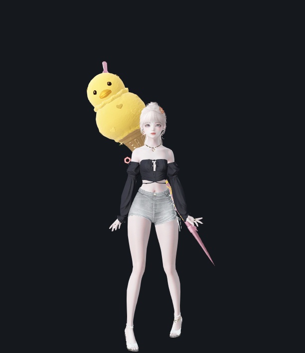 저무는해아래