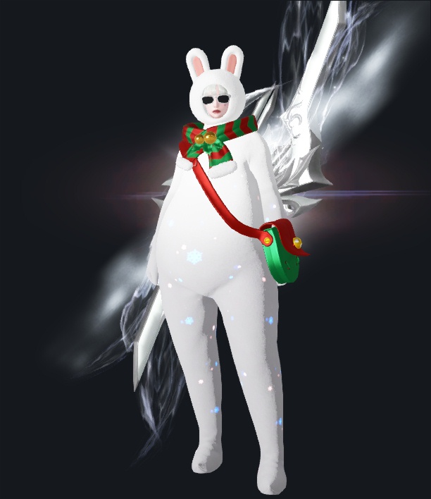 쓯쓯