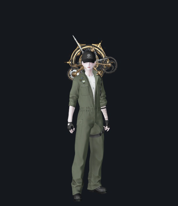 nyAhu