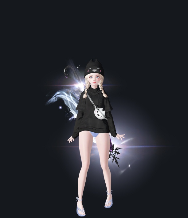 또모코