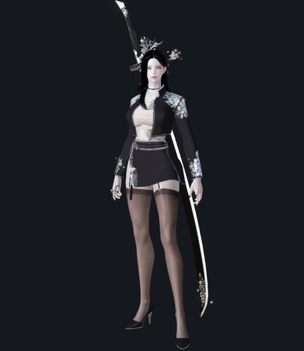 AvarinWrath