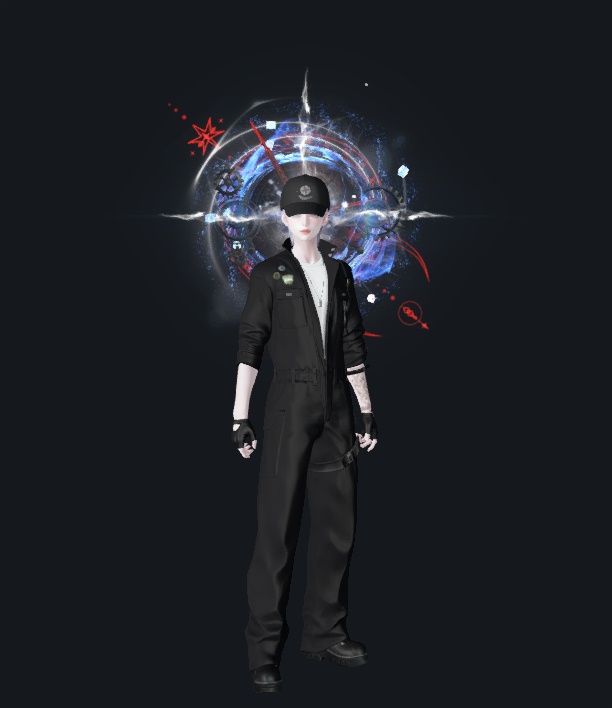 킨홍