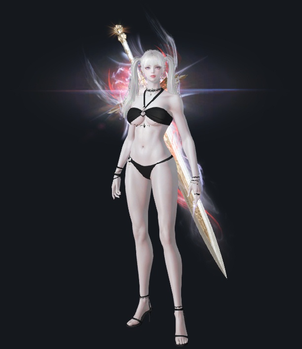 RaoGrid
