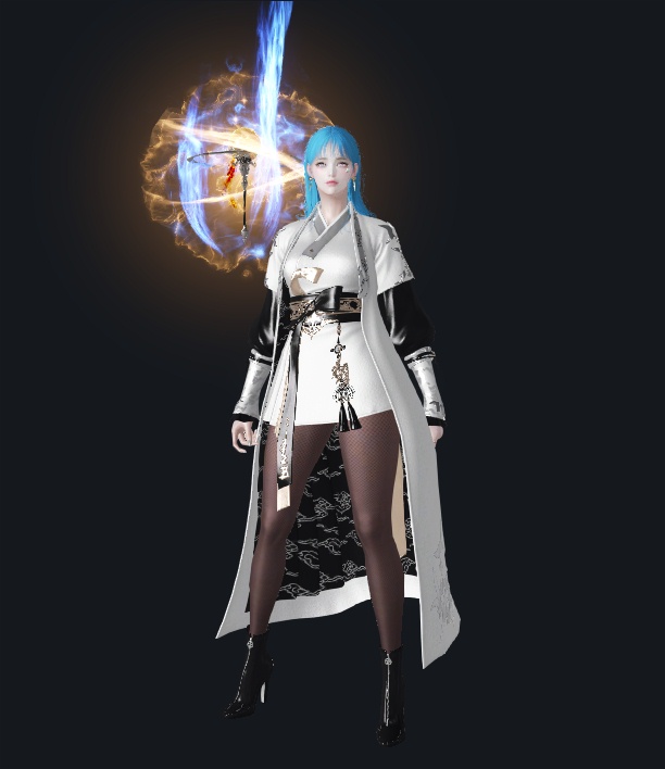 BLUE50