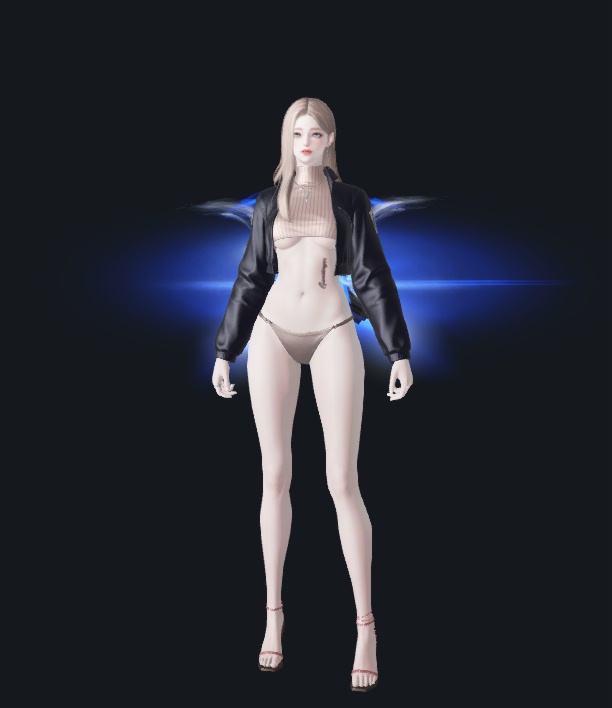 건슬빈s