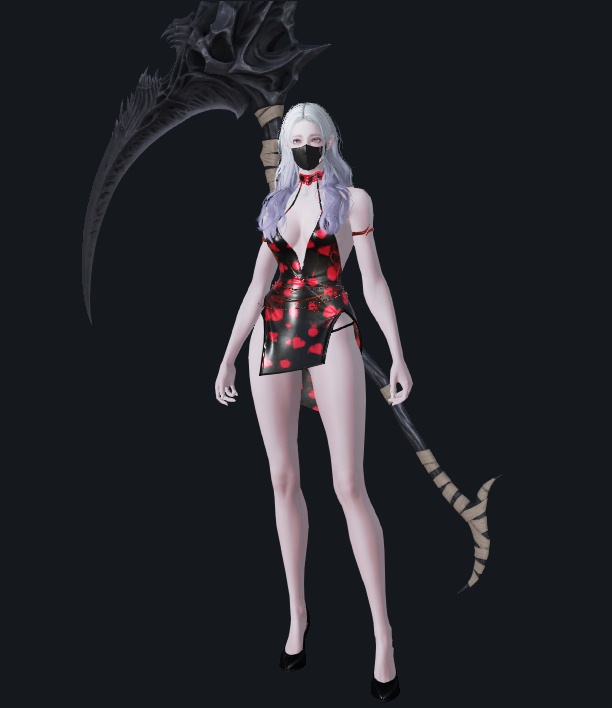무배당ETF