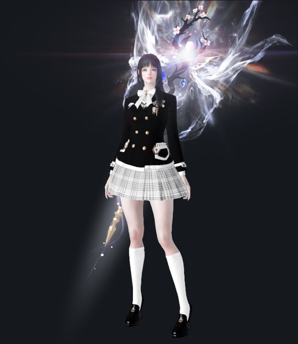 씨싱