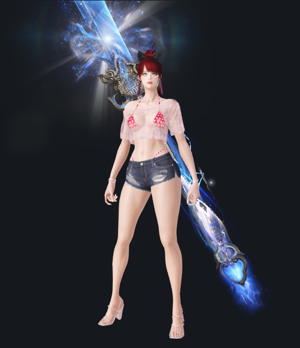 F6F헬캣