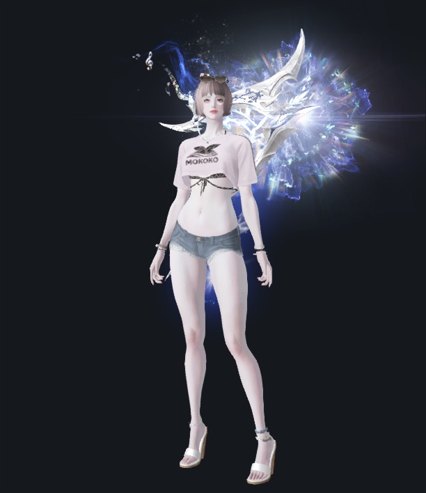 렌치요