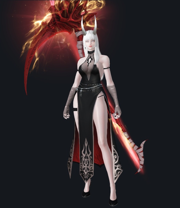 사씐