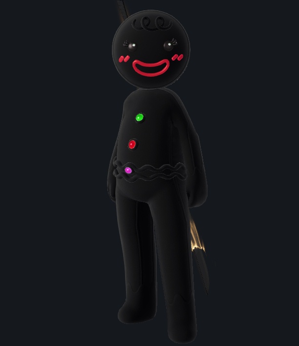 라면치킨피자