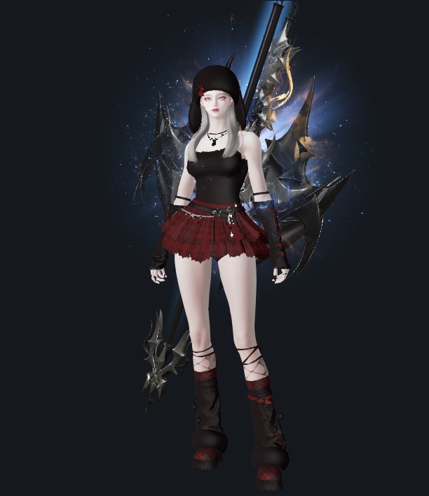 랩트