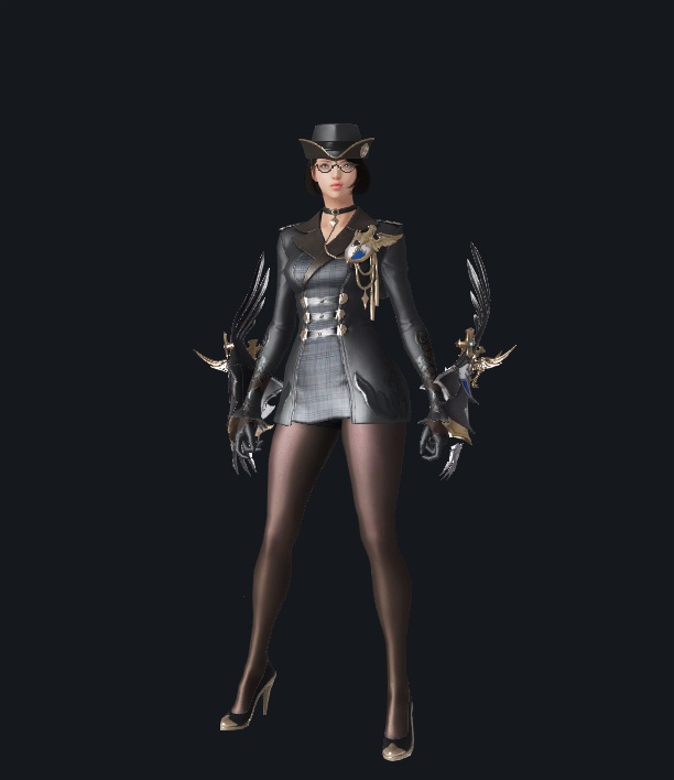 영미
