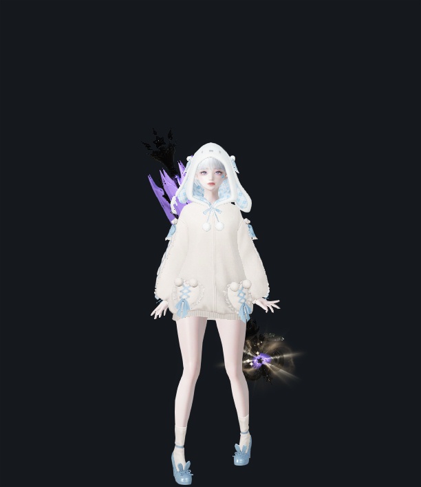 DOHWA030