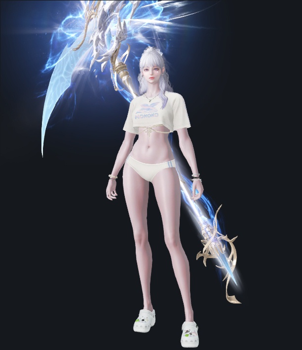 웅넴웅넴