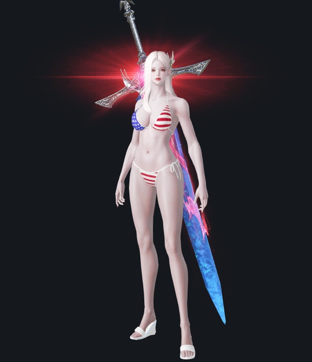 댓잇