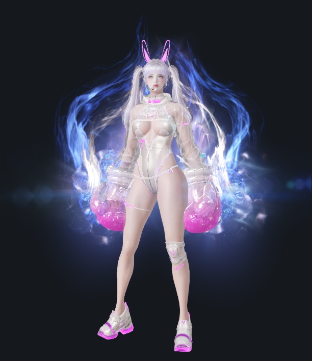 팔일오콜라