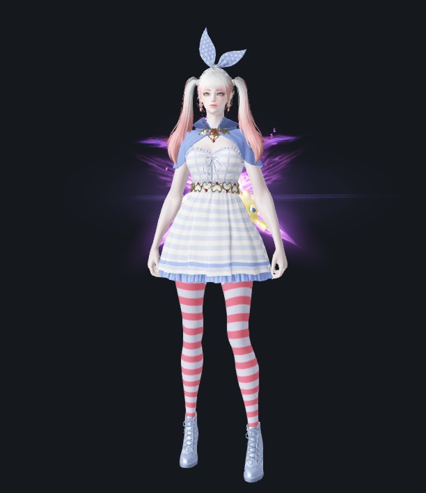 건슬링어