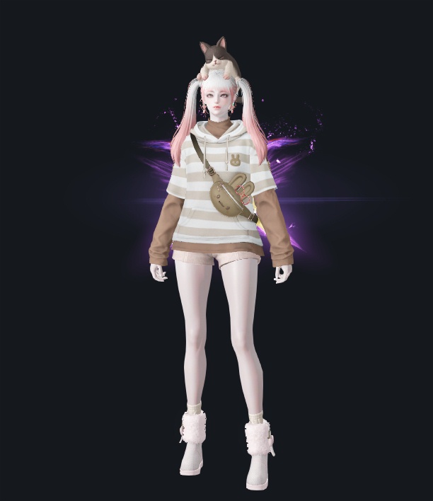 문설