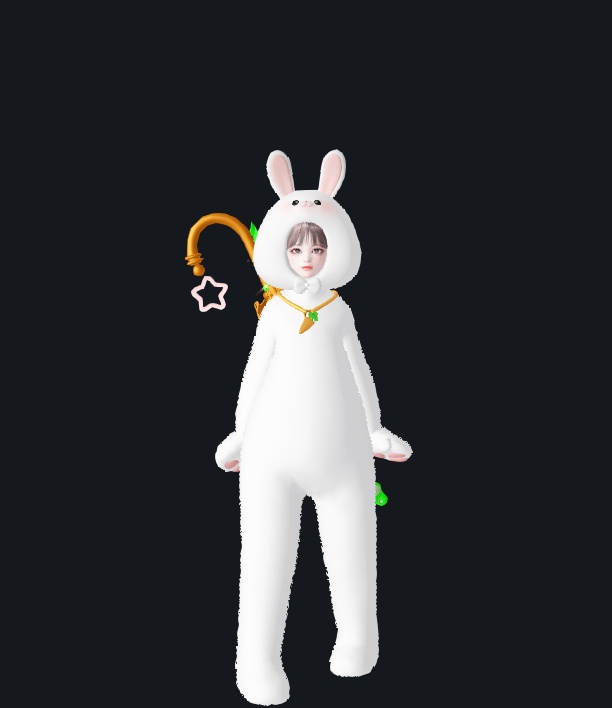 기상좋아