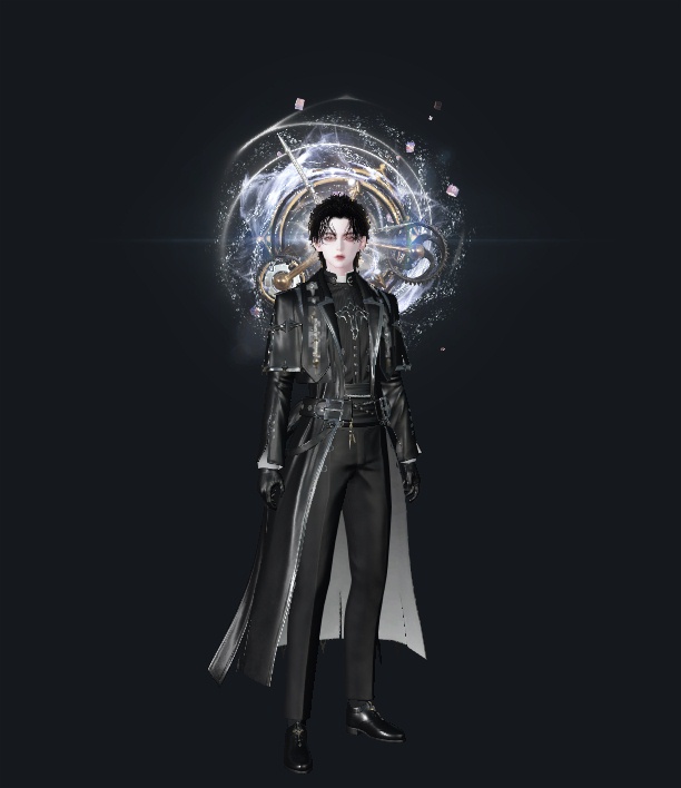 싹균