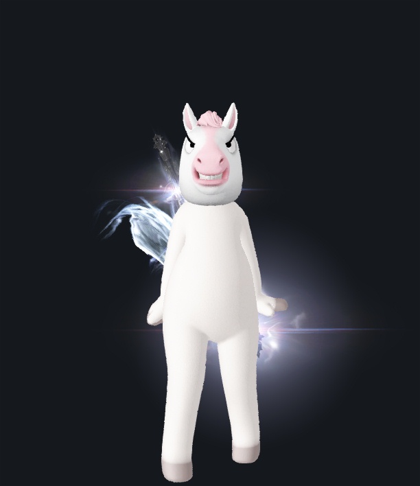 기상술사세영