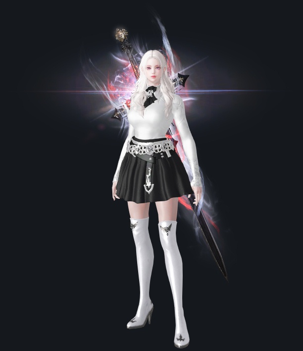꼬띠예