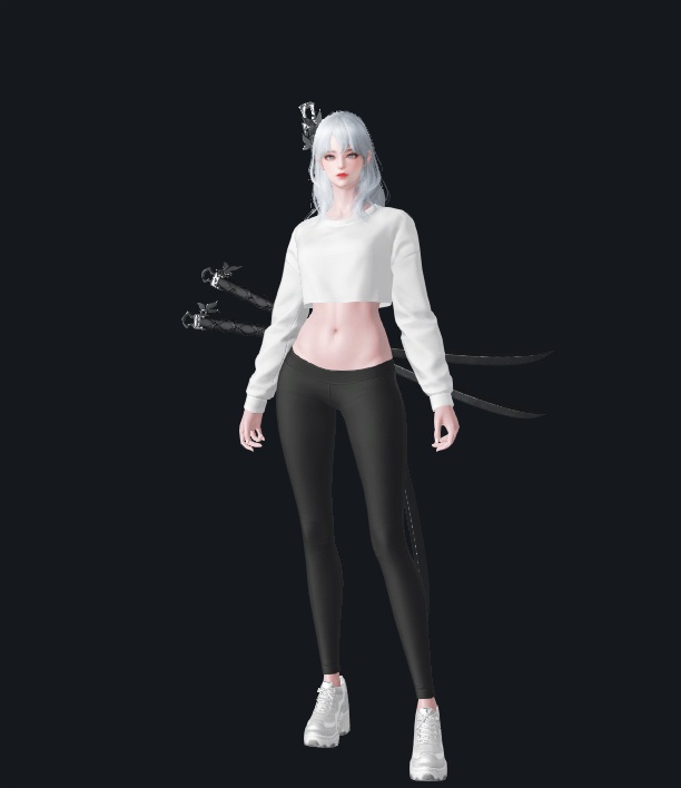맘바블레