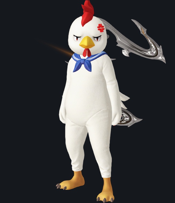 꾸라디