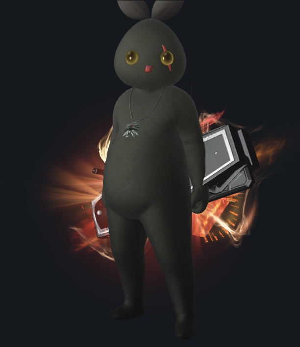 R건