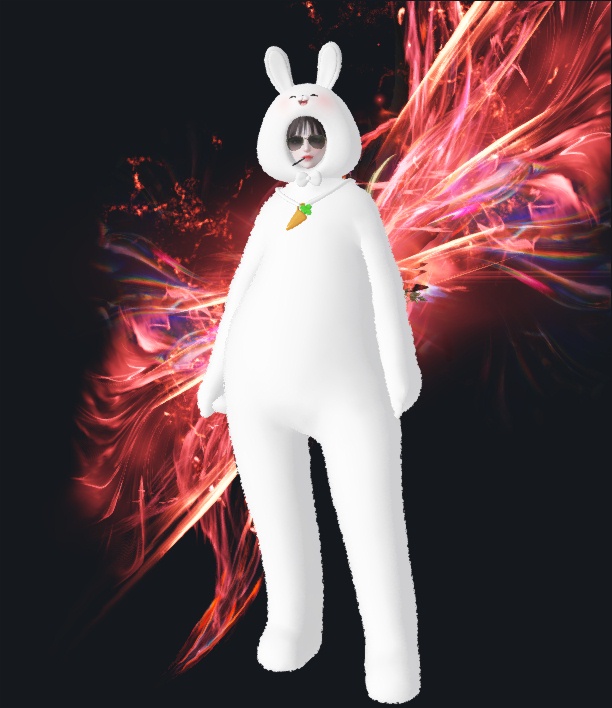 주선재