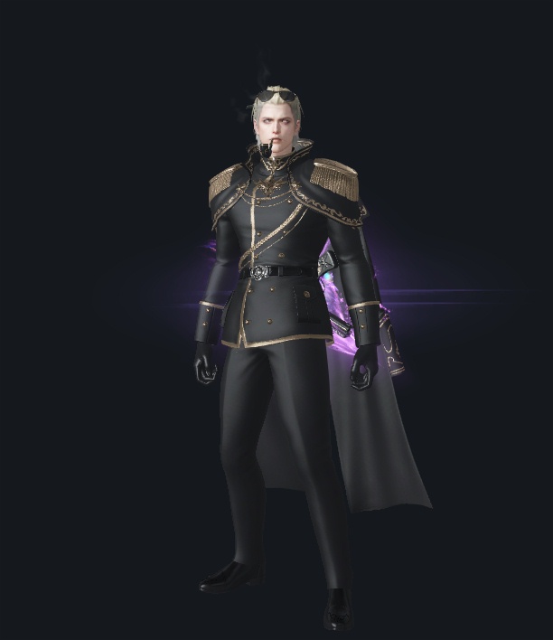 유저 프로필 이미지